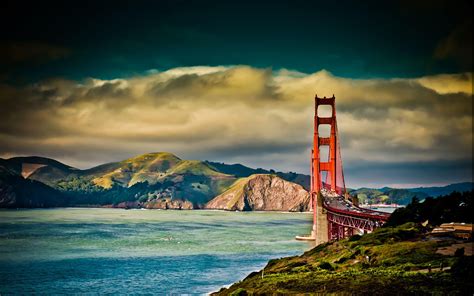 San Francisco Photos and Premium High Res Pictures .